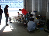 6-15shisoukai