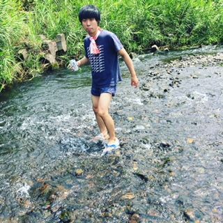 CD04DEA1-AB46-4313-8F4D-EBF7B8919E32