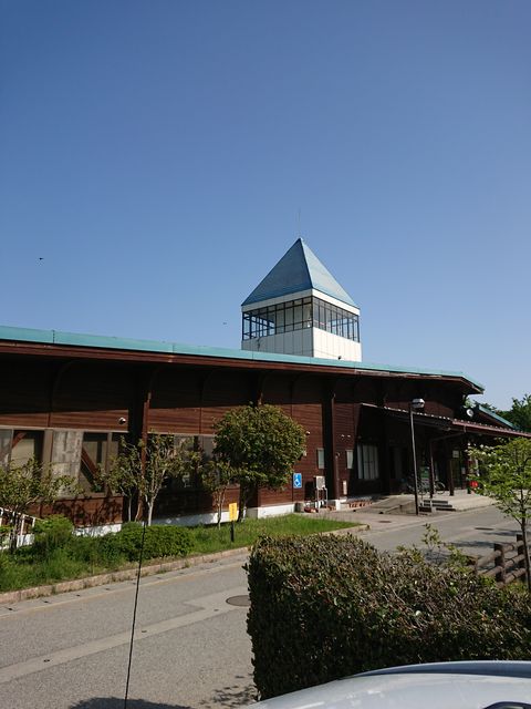 2018-04-29 08.14.52