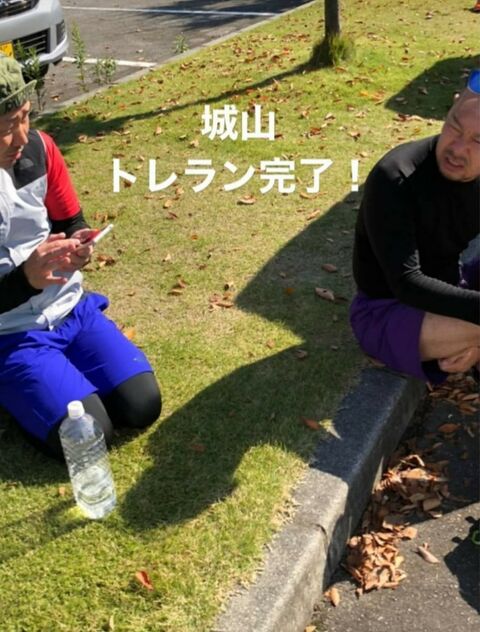2020-10-31 11.05.05