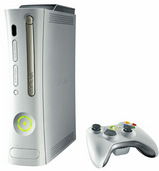 XBOX360