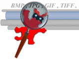 48e77504.gif
