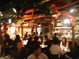 Bee新宿