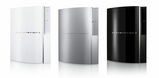 PS3