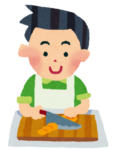 【あるある】一人暮らししてると絶対作らない料理ｗｗｗｗｗｗｗｗｗ