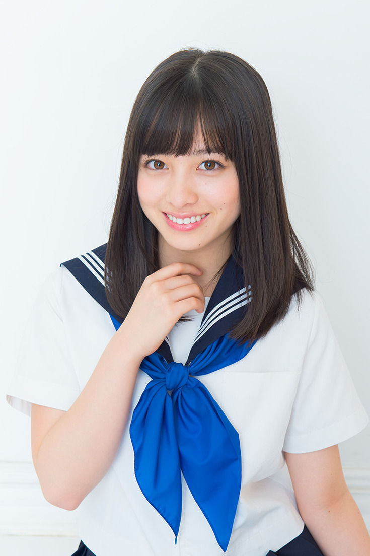 まむし 指 橋本 環 奈 まむし 指 篠田 麻里子 まむし 指 橋本 環 奈 まむし 指 篠田 麻里子