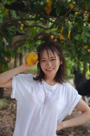 【写真集】乃木坂46・秋元真夏（26）、セクシー過ぎるランジェリー姿がコチラｗｗｗｗ