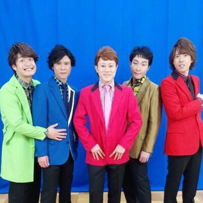 【悲報】木村拓哉、決して口にしない「ＳＭＡＰ」の四文字ってよ・・・・