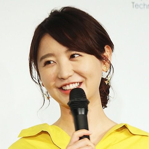 佐々木希そっくり！おのののか、奇跡の一枚 ｗｗｗ