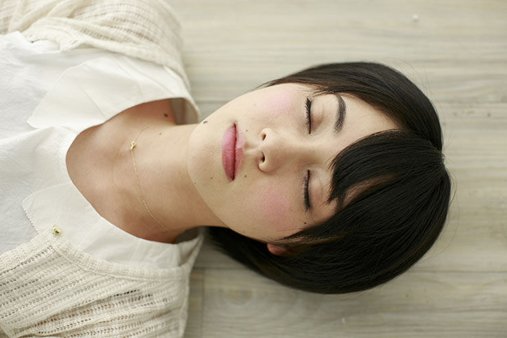 【悲報】眠くなる言葉「羊が一匹羊が二匹」は無意味だと判明 / 効果が期待できるのは英語圏だけ