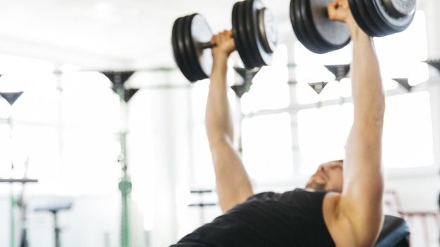 【大型配送タイプ】竹内涼真さん掲載2ページ（A3サイズ配送）#7168