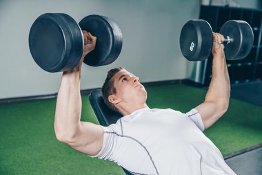 man-working-out-with-weights