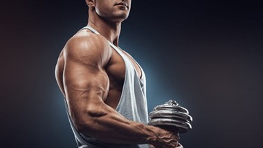 The-10-Truths-Of-Muscle-Building-You-Must-Know