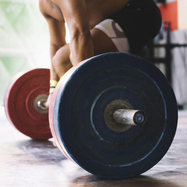 なんj民 ベンチ130kg デッド220kg 握力90kg ダイエット 筋トレ速報