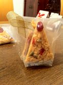フロランタンツリー