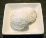 nito-menu-スノーボール