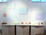 パッケージ展2