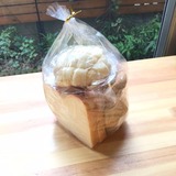 お試しセット-表