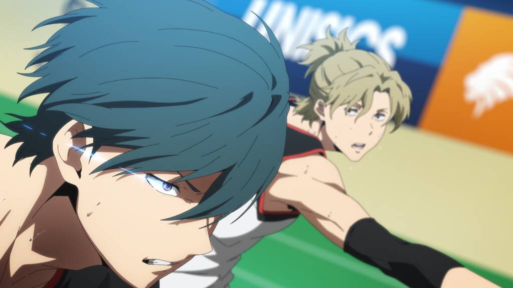 白熱するシーソーゲーム 勝利を手にするのは リーマンズクラブ 第12話 最終回 感想まとめ おまかせやがれっ