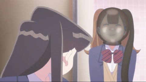 古見さんのおみ足が 作画崩壊で話が全然入ってこないｗ 古見さんは コミュ症です 第23話感想まとめ おまかせやがれっ