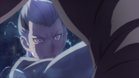 Noblesse ノブレス 第4話感想まとめ おまかせやがれっ