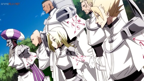 ハオに復讐を誓うx Lawsの登場 ピストルで天使を召喚 Shaman King 第17話感想まとめ おまかせやがれっ ハオに復讐を誓うx Lawsの登場 ピストルで天使を召喚 Shaman King 第17話感想まとめ おまかせやがれっ