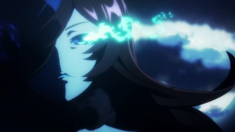 極限まで削ぎ落した身体に鬼が宿る ウマ娘 プリティーダービー Season 2 第8話感想まとめ おまかせやがれっ