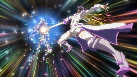 男版プリキュア いじめられっ子の心を救え Fairy蘭丸 あなたの心お助けします 第1話感想まとめ おまかせやがれっ 男版プリキュア いじめられっ子の心を救え Fairy蘭丸 あなたの心お助けします 第1話感想まとめ おまかせやがれっ