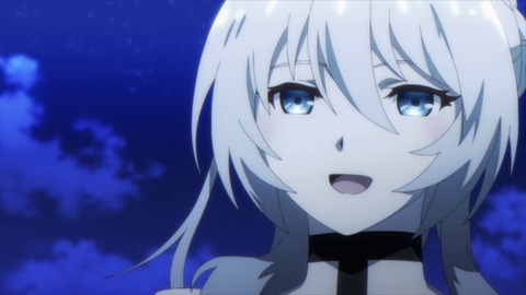 キングスレイド意志を継ぐものたち 第13 14話感想まとめ おまかせやがれっ キングスレイド意志を継ぐものたち 第13 14話感想まとめ おまかせやがれっ