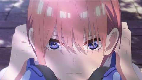 いざ修学旅行へ シスターズ ウォー勃発 五等分の花嫁 第11話感想まとめ おまかせやがれっ いざ修学旅行へ シスターズ ウォー勃発 五等分の花嫁 第11話感想まとめ おまかせやがれっ