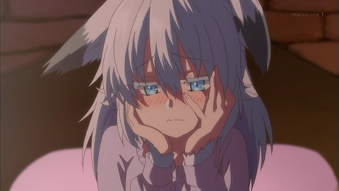 驚きの安さ 日本製 回復術士のやり直しフレイア セツナ 回復 抱き枕カバーのみ その他