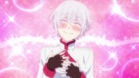 ジャンヌとヴァニタス 恋を自覚してしまうww ヴァニタスの手記 第2クール 第8話 第話 感想まとめ おまかせやがれっ ジャンヌとヴァニタス 恋を自覚してしまうww ヴァニタスの手記 第2クール 第8話 第話 感想まとめ おまかせやがれっ