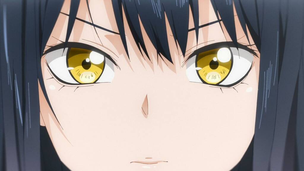 少しだけ前向きになれたみこ 見える子ちゃん 第12話 最終回 感想まとめ おまかせやがれっ 少しだけ前向きになれたみこ 見える子ちゃん 第12話 最終回 感想まとめ おまかせやがれっ