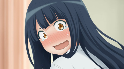 土下座で頼んでみた 3話感想まとめ おまかせやがれっ