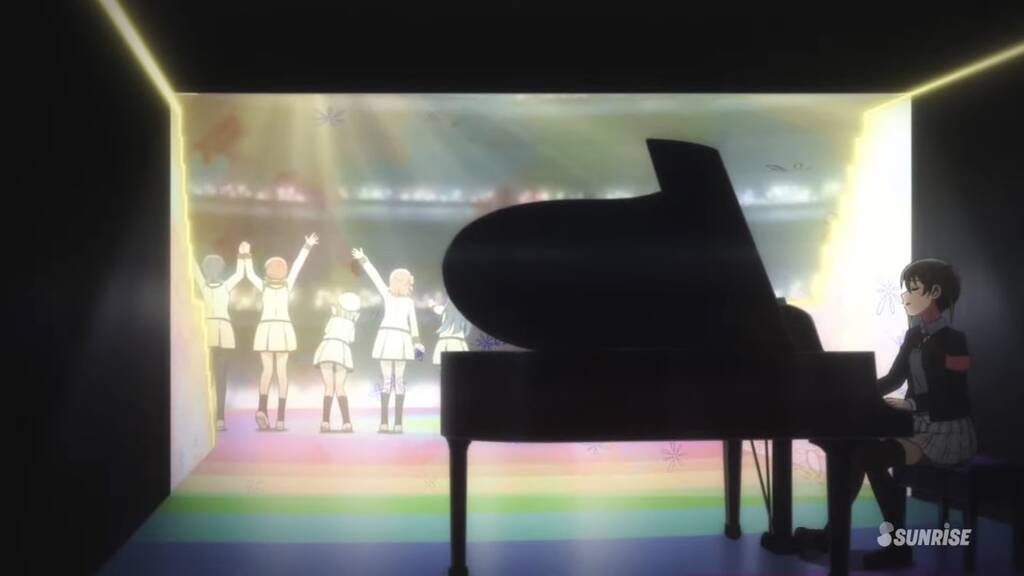 最高の最終回をありがとうニジガク 次はあなたが叶える物語 3期か劇場版来てくれ ラブライブ 虹ヶ咲学園スクールアイドル同好会 2期 第13話 最終回 感想まとめ おまかせやがれっ 最高の最終回をありがとうニジガク 次はあなたが叶える物語 3期か劇場版来てくれ ラブライブ 虹ヶ咲学園スクールアイドル同好会 2期 第13話 最終回 感想まとめ おまかせやがれっ