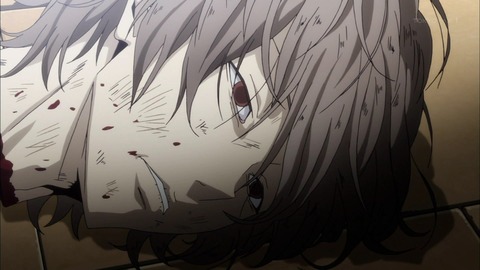 テンペストの逆襲 ファルムス 西方聖教会連合を蹂躙 転生したらスライムだった件 第2期 第10話 第34話 感想まとめ おまかせやがれっ