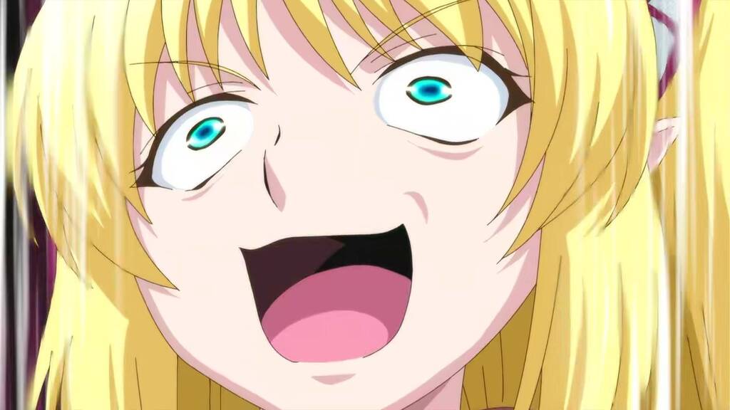 ケーナ実はおばあちゃんになっていた リアデイルの大地にて 第5話感想まとめ おまかせやがれっ