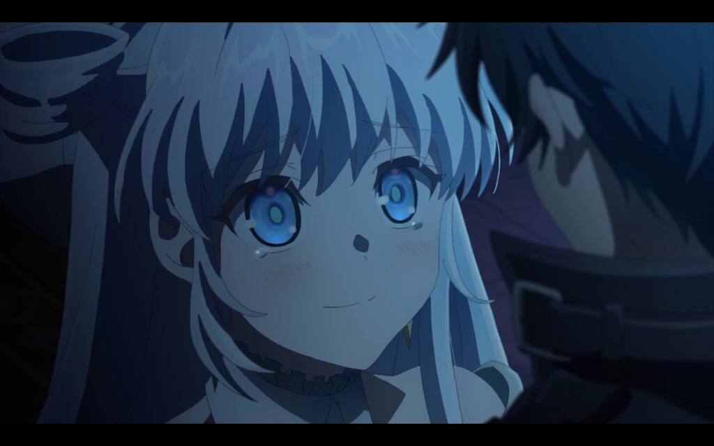 ディアを暗殺して救い出せ 世界最高の暗殺者 異世界貴族に転生する 第11話感想まとめ おまかせやがれっ