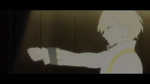 岬と前田それぞれの前に現れるデフロット Mars Red 第7話感想まとめ おまかせやがれっ 岬と前田それぞれの前に現れるデフロット Mars Red 第7話感想まとめ おまかせやがれっ