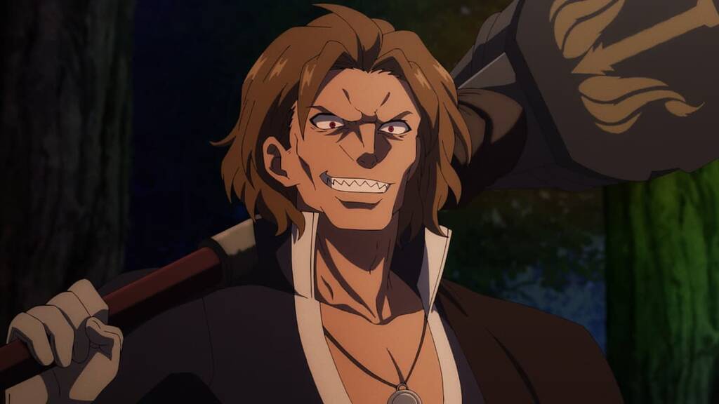 魔女狩りと遭遇 暴虐が過ぎるぞ 魔法使い黎明期 第2話感想まとめ おまかせやがれっ