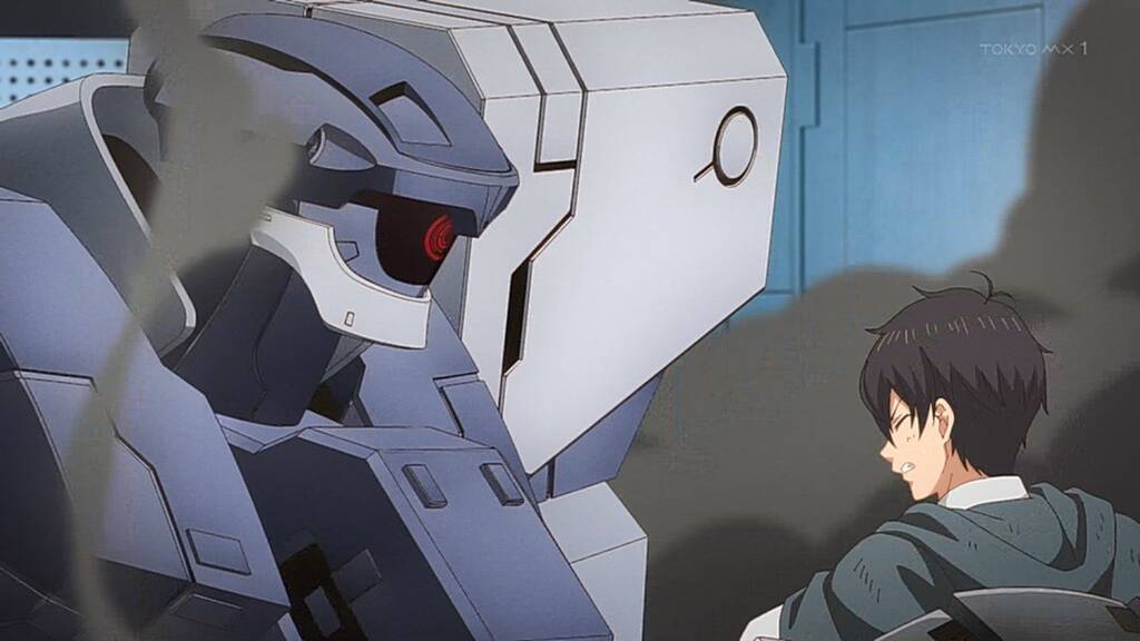 Sf Rpgの混じったカオスな乙女ゲー世界に転生 学園へ入学するために 乙女ゲー世界はモブに厳しい世界です 第1話感想まとめ おまかせやがれっ Sf Rpgの混じったカオスな乙女ゲー世界に転生 学園へ入学するために 乙女ゲー世界はモブに厳しい世界です 第1話感想まとめ おまかせやがれっ