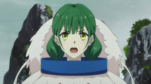 リーシアの成長 再度霊亀討伐に動く 盾の勇者の成り上がり Season2 第4話感想まとめ おまかせやがれっ