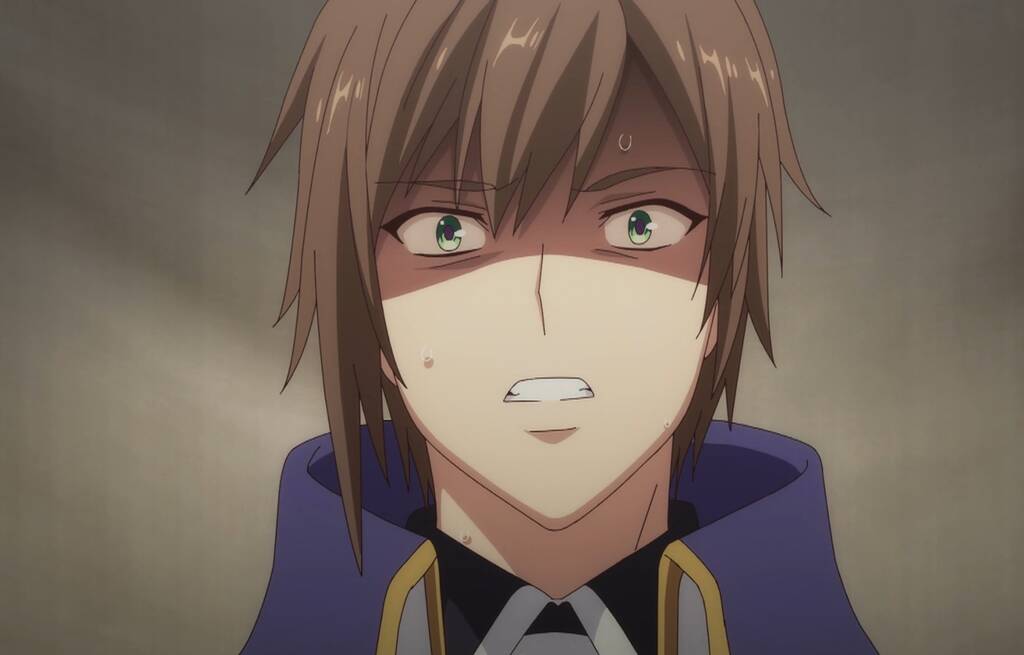 アドミニアで内乱 併合するしない 現実主義勇者の王国再建記 第二部 第7話 第話 感想まとめ おまかせやがれっ