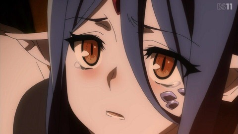 ダンジョンに出会いを求めるのは間違っているだろうかlll 第2話感想まとめ おまかせやがれっ
