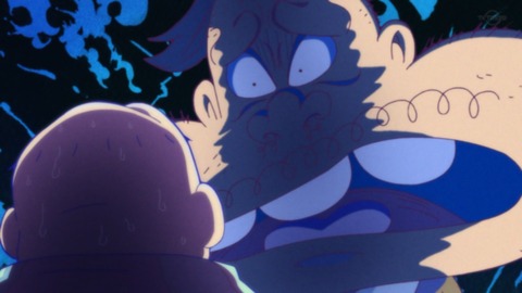 みんなで楽しい芋煮会 おそ松さん 第3期 第17話感想まとめ おまかせやがれっ みんなで楽しい芋煮会 おそ松さん 第3期 第17話感想まとめ おまかせやがれっ