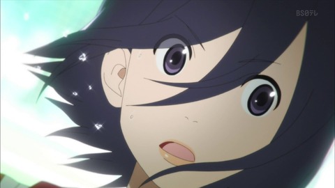 Vs久乃木練習試合後半 反撃なるか さよなら私のクラマー 第3話感想まとめ おまかせやがれっ