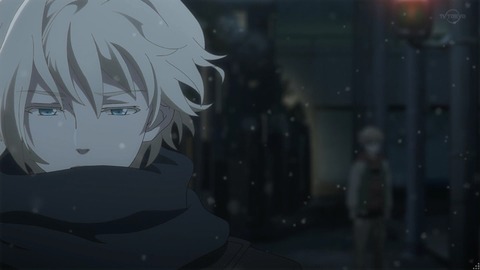 ショウ様の身に一体何が Wave サーフィンやっぺ 第4話感想まとめ おまかせやがれっ ショウ様の身に一体何が Wave サーフィンやっぺ 第4話感想まとめ おまかせやがれっ