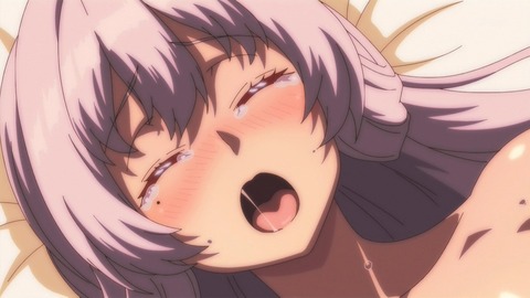 新しい玩具は処女の剣聖 完全に堕ちたな 回復術士のやり直し 第5話感想まとめ おまかせやがれっ