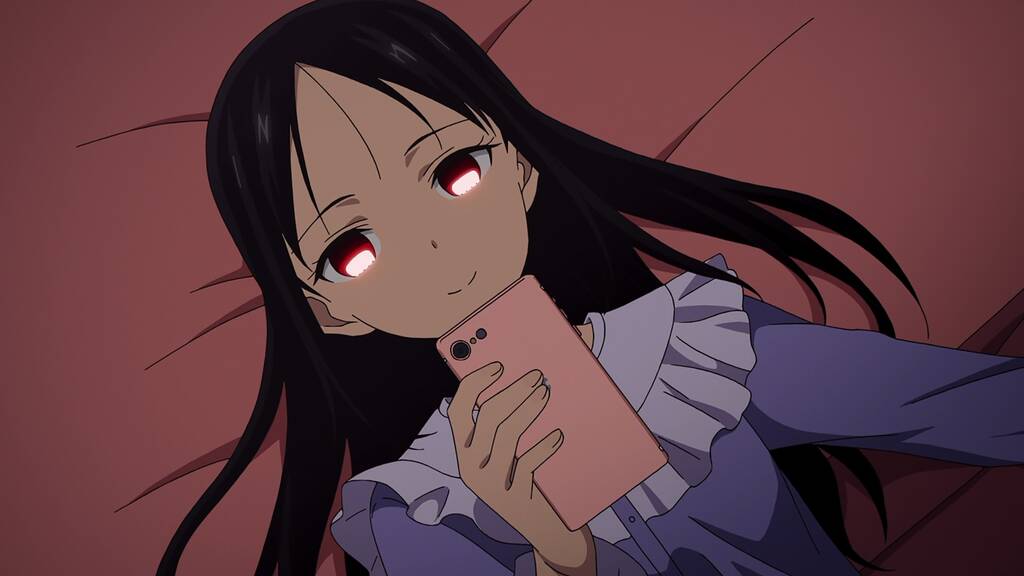 期末テストで努力する石上 おねむのかぐや様がポンでかわいいw かぐや様は告らせたい ウルトラロマンティック 第4話感想まとめ おまかせやがれっ 期末テストで努力する石上 おねむのかぐや様がポンでかわいいw かぐや様は告らせたい ウルトラロマンティック 第4話感想まとめ おまかせやがれっ