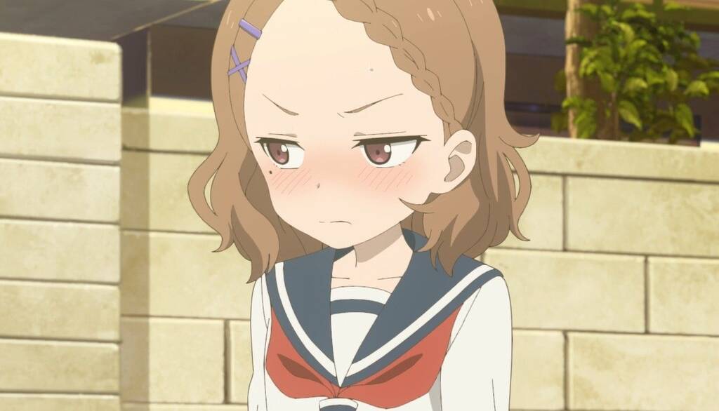 ヤキモチ焼きの高木さんの乙女心可愛いすぎ お互いのこと好きすぎかよ からかい上手の高木さん3 第11話感想まとめ おまかせやがれっ ヤキモチ焼きの高木さんの乙女心可愛いすぎ お互いのこと好きすぎかよ からかい上手の高木さん3 第11話感想まとめ おまかせやがれっ
